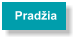 Pradžia