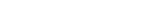 Kontaktai
