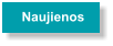 Naujienos