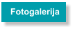 Fotogalerija