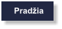 Pradžia