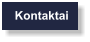 Kontaktai