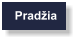 Pradžia