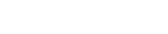 Naujienos