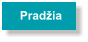 Pradžia