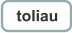 toliau
