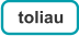 toliau